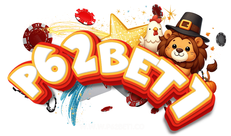 p62bet1