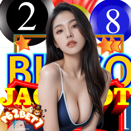 p62bet1 ไม่ผ่านเอเย่นต์